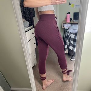 Gymshark Ark Joggers